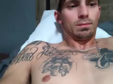 webcam man inspireenvy capture image #3064556