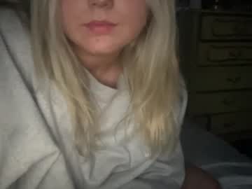 webcam girl lizzieloves_ capture image #3930420
