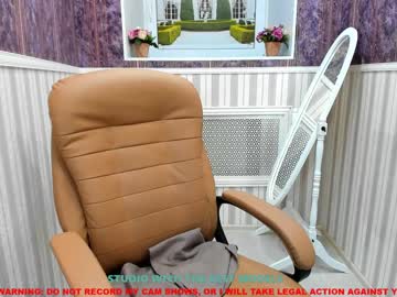 webcam girl coy_kenny capture image #480850