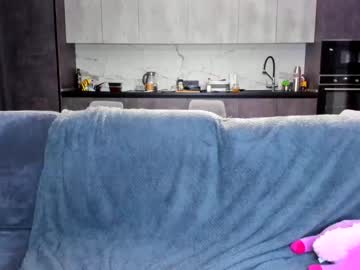 webcam girl mary_marlow capture image #3349437