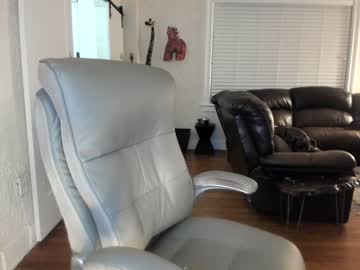 webcam girl alicelighthouse capture image #2311780