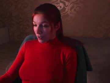 webcam girl _northern_girl_ capture image #1595310