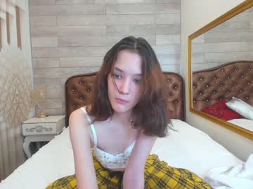 webcam girl lil_stitch capture image #2888409