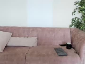 webcam girl fetish_life capture image #762535