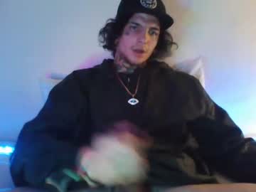 webcam couple imakedubstep capture image #423584