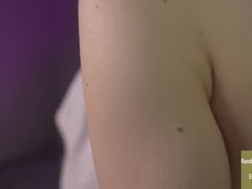 webcam girl alice_kosmos capture image #2719498