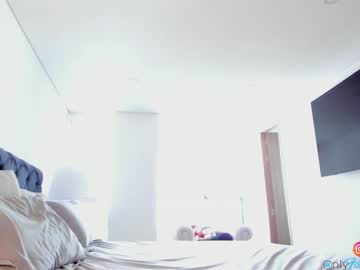 webcam girl emma_lu1 capture image #641440