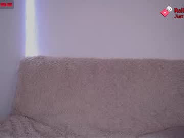 webcam girl dose_of_sex capture image #2280400