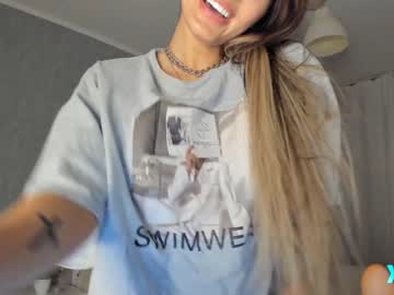 webcam girl xxx_leila capture image #2543249
