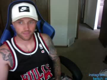 webcam man mattbmxer capture image #2359845