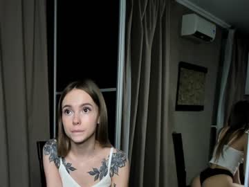 webcam girl mia_monk capture image #3434572