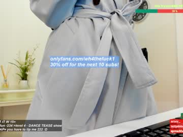 webcam girl wh4thefuck capture image #598483