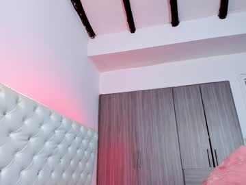 webcam girl yayoi_cresp18 capture image #3219299