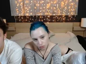 webcam couple hizgi capture image #605114