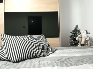 webcam girl angell6969 capture image #3368087