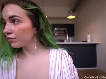 webcam girl bailey_eilish capture image #2552800