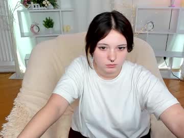 webcam girl jane_fox__ capture image #4049384