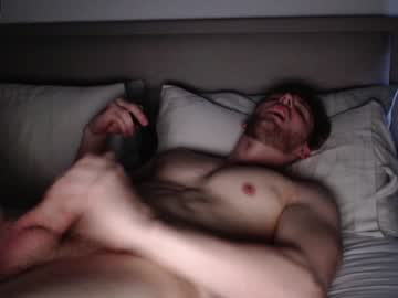 webcam man dominantalex182 capture image #1947820