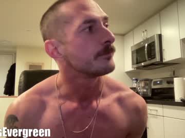 webcam man oktoberstorm capture image #3322771