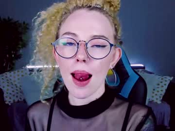 webcam girl sedwunder capture image #2085927