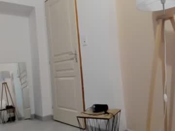 webcam girl cassy_cum capture image #1906050