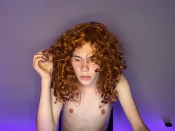 webcam man faxxyt capture image #2403862