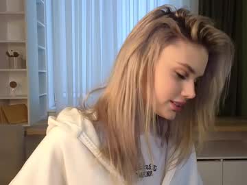 webcam girl catecrago capture image #4067762