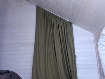 webcam girl chelsealight capture image #2525146