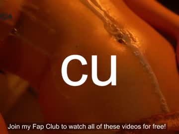 webcam girl assmerizing capture image #3270594