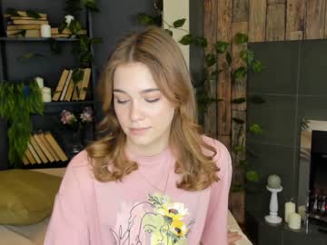 webcam girl thomashelena capture image #1242875