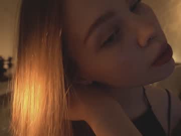 webcam girl bibi_it_is capture image #1820649