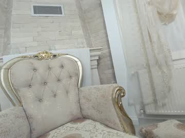 webcam girl ehotlovea capture image #3385106