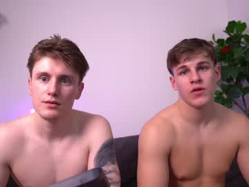 webcam man maygly capture image #3759362
