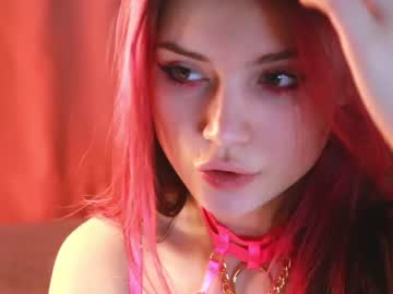 webcam girl pinkncrazy capture image #3552944