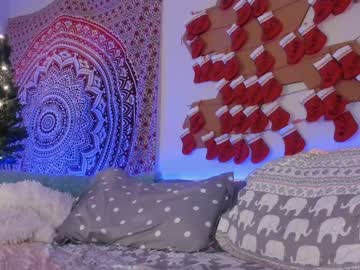webcam girl syriahsage capture image #866732
