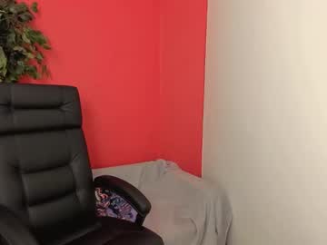 webcam girl amy_danielss capture image #143534
