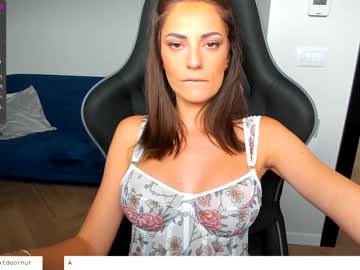 webcam girl lulacum69 capture image #1659902