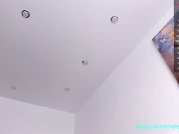 webcam girl _timeless_paradox capture image #1566934