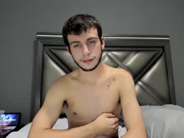 webcam man gayndepressed capture image #2074378