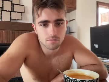 webcam couple thony_grey capture image #3009573