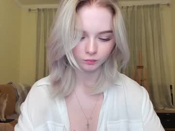 webcam girl yuppiyulia capture image #45322