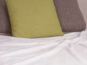 webcam girl princessasiana capture image #2646395