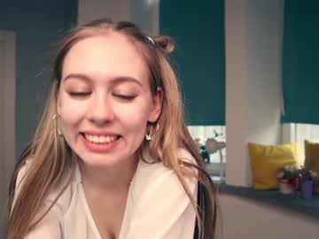 webcam girl aleksa_cutie capture image #1206802