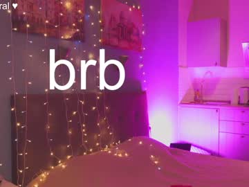 webcam girl aveksmr capture image #607269