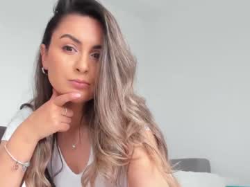 webcam girl epicfu capture image #3937294