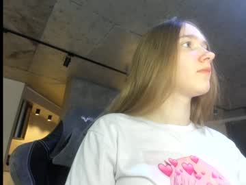webcam girl mysat capture image #1488852