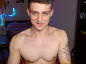 webcam man insider_death capture image #2357444