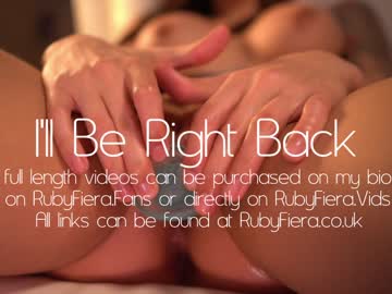 webcam couple rubyfiera capture image #570615