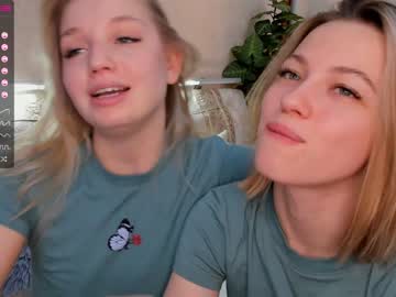 webcam couple huntertiana capture image #911925