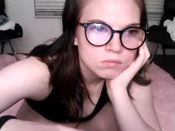 webcam girl lexi_laine capture image #2604368